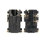 Motorola Moto G10 XT2127 / XT2127-2- Audio Jack