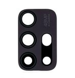 Motorola Moto G10 XT2127 / XT2127-2- Camera Lens
