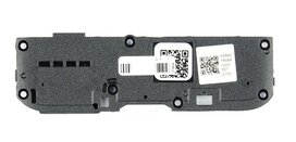 Motorola Moto G10 XT2127 / XT2127-2- Frame Lower