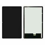 Lenovo Tab P11 TB-J606FF-Display + Digitizer - Black