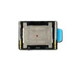 Motorola Moto G7 Power- EarSpeaker