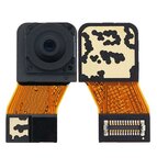 Motorola Moto G9 Power- Front Camera 16MP