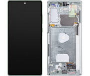 Samsung Galaxy Note 20 SM-N980F-LCD Display Module- Green