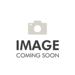 Samsung Galaxy J7 2016 SM-J710F-Battery Cover- Black