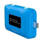 jc DFU BOX-C2