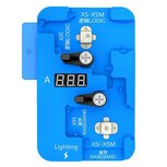 JC BLE-X Logic baseband EEPROM chip non-Removal module For iPhone XR/XS/XS Max