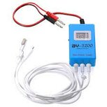  BAIYI BY-3200- MacBook Repair 3 In 1 Power Boot Cable 
