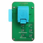JC Dot Matrix Module 2nd Gen for iPhone X to 11Pro Max iPad 12X
