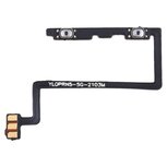 Oppo Reno 5 5G- Power Flex