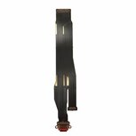 Oppo Reno 3 CPH2043- Charge Connector