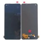 Oppo Find X5 Pro CPH2305-Display + Digitizer- Black