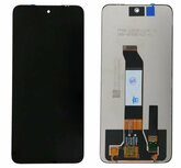 Xiaomi Redmi 10 5G-Battery- 5000mAh