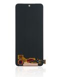Xiaomi Redmi Note 11-Display + Digitizer- Black