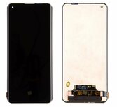 OnePlus 9 Pro-Display + Digitizer- Black