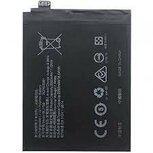 Realme- Battery BLP799