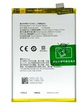 Realme- Battery BLP841