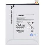 Samsung Galaxy Tab A 8.0 2018 SM-T387-Display + Digitizer- Black