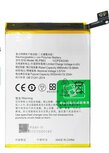 Realme- Battery BLP883