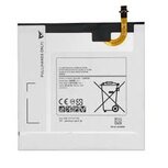 Samsung Galaxy Tab A 8.0 2017 SM-T380/SM-387-Digitizer- Black