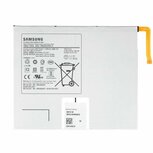 Samsung Galaxy Tab S8 SM-X700/SM-X706-Battery EB-BT875ABY- 8000 mAh