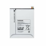 Samsung Galaxy Tab A 8.0 SM-T350/SM-T355-Battery EB-BT355ABE- 4200mAh