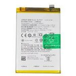 Realme- Battery BLP837