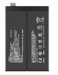 Realme- Battery BLP849