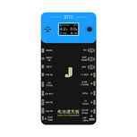 For iPhone/ Andriod-BT01 Battery- Fast Charging Board PD Battery Health Tester