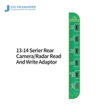 1SE- Series Rear Camera/Radar Read and Write Adaptor For Iphone 13-14