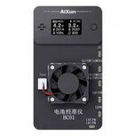 AiXun BC01 Battery Calibrator Battery Health Calibration For Iph 11-14 Series iPhone Battery Repair