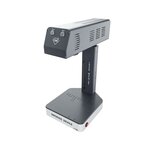 Back Glass Removing Laser Machine TBK-958ML