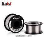 Hengwe Diameter Solder Wire 0.5MM 