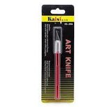 Kaisi KS-306 Art Knife
