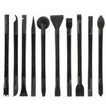 Ipohmz Mobile Repair Opening Tools 10 in One