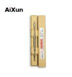 AiXun C210 Series Standard Soldering Iron Tips for Aixun T3B Solder Station