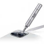 Kaisi Glass Breaking Pen 