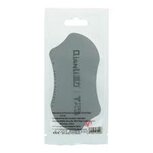 Qianli Opening Tool Ultra Slim