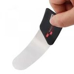 Qianli Opening Tool Ultra Slim T=0.1mm