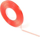 3MM