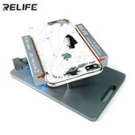 RELIFE RL-601S Rotating Universal Fixture