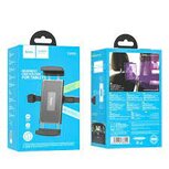 Hoco Prospering Universal Phone &amp; Tablet Headrest Car Holder CA121 