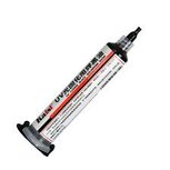 Kaisi 10cc UV Curable Black Solder Mask 