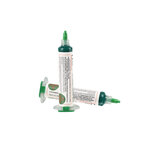 Kaisi Solder Flux 10cc R-868LO-UV Solder Paste
