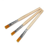 Small round bristle brush Dust Removal 
