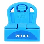 Relife RL-023A Ceramic Glue Remover 