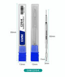 GVM C210-K Soldering Iron 
