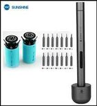 Sunshine SD-18E Electric Screwdriver