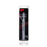 Kaisi Precision Pointed Tweezer AAA-15