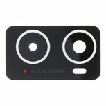 Oppo A76 CPH2375- Camera Lens