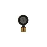 Oppo A72 4G CPH2067- Vibration Motor